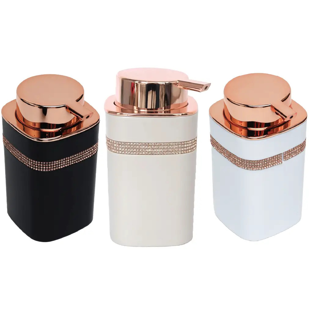 Premium Unbreakable Liquid Dispenser thumbnail 12