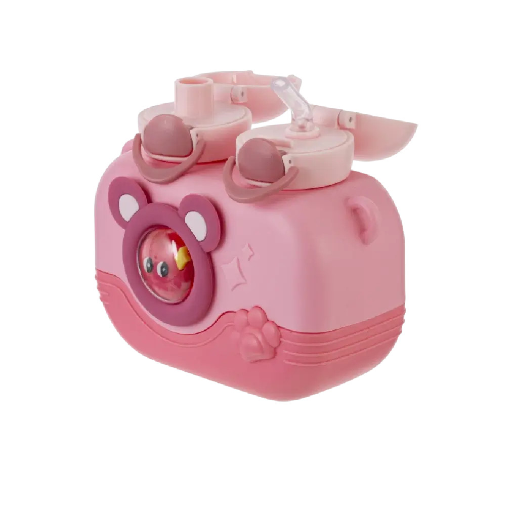 BearCam Kids Water Bottle 700ml thumbnail 24