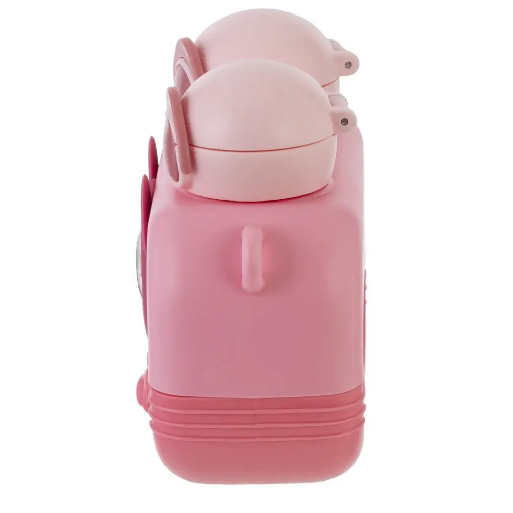 BearCam Kids Water Bottle 700ml thumbnail 25