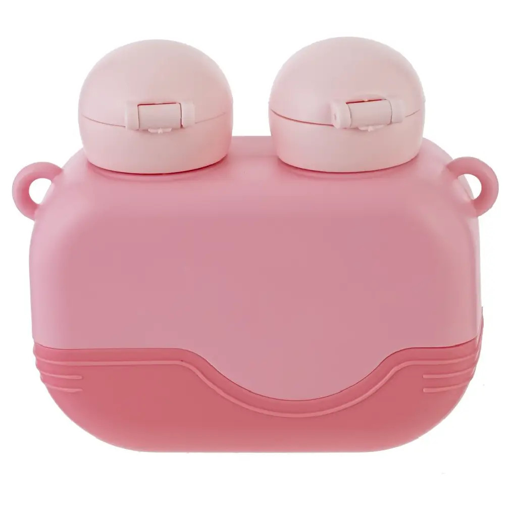 BearCam Kids Water Bottle 700ml thumbnail 26