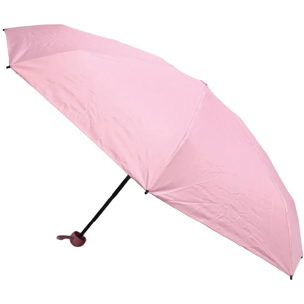 Mini Pocket Umbrella Bangladesh – Premium Capsule UV Protection by thumbnail 28