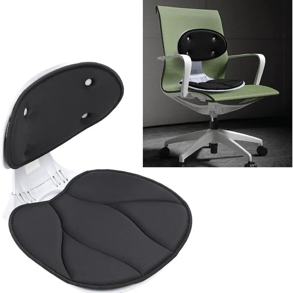 ErgoBack Comfort Seat thumbnail 2