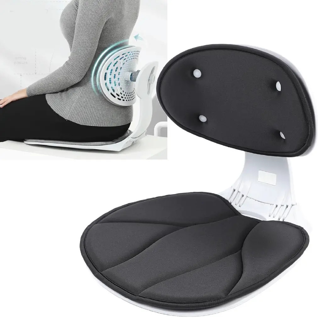 ErgoBack Comfort Seat thumbnail 8