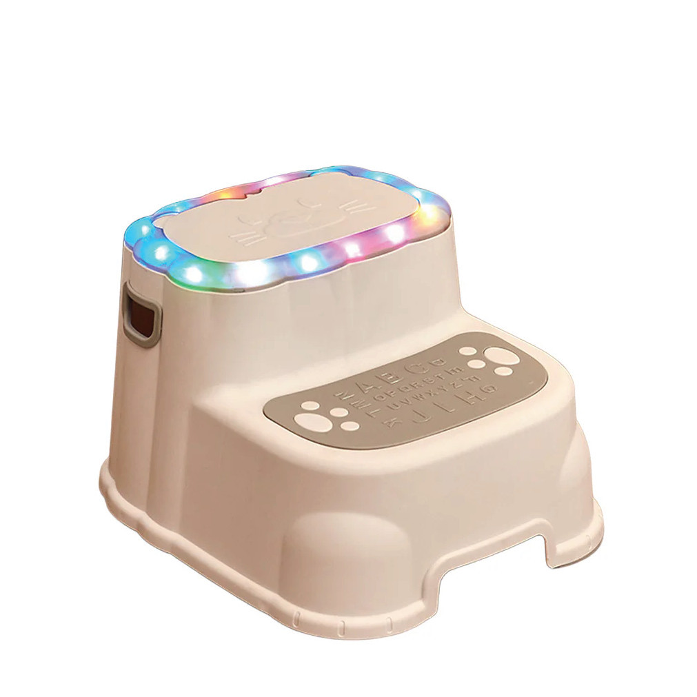 Kids Multipurpose Step Stool thumbnail 13