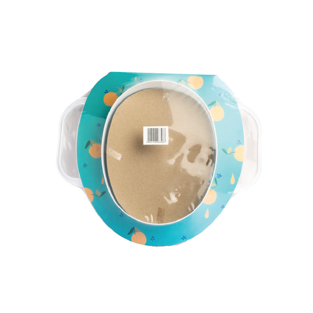 SoftCare Baby Potty Seat Bangladesh thumbnail 5