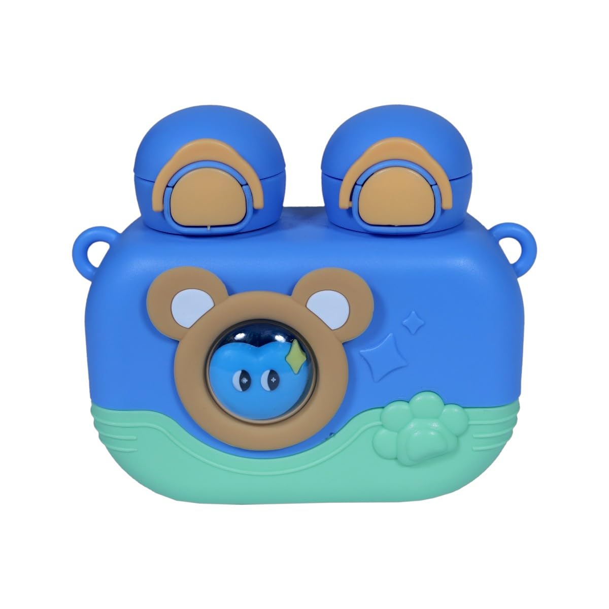 BearCam Kids Water Bottle 700ml thumbnail 1