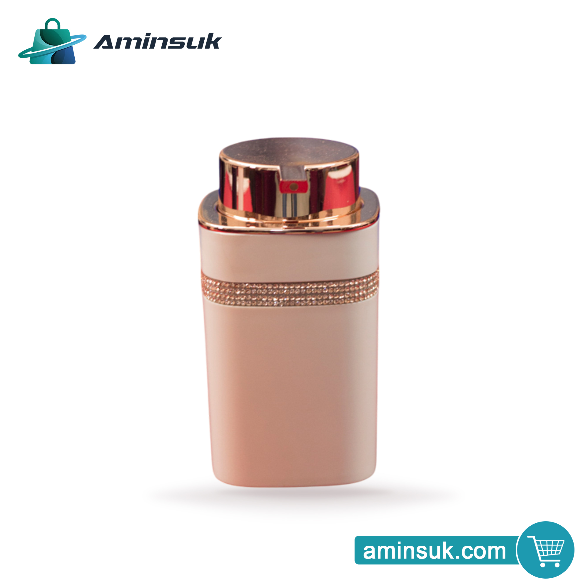 Premium Unbreakable Liquid Dispenser thumbnail 5