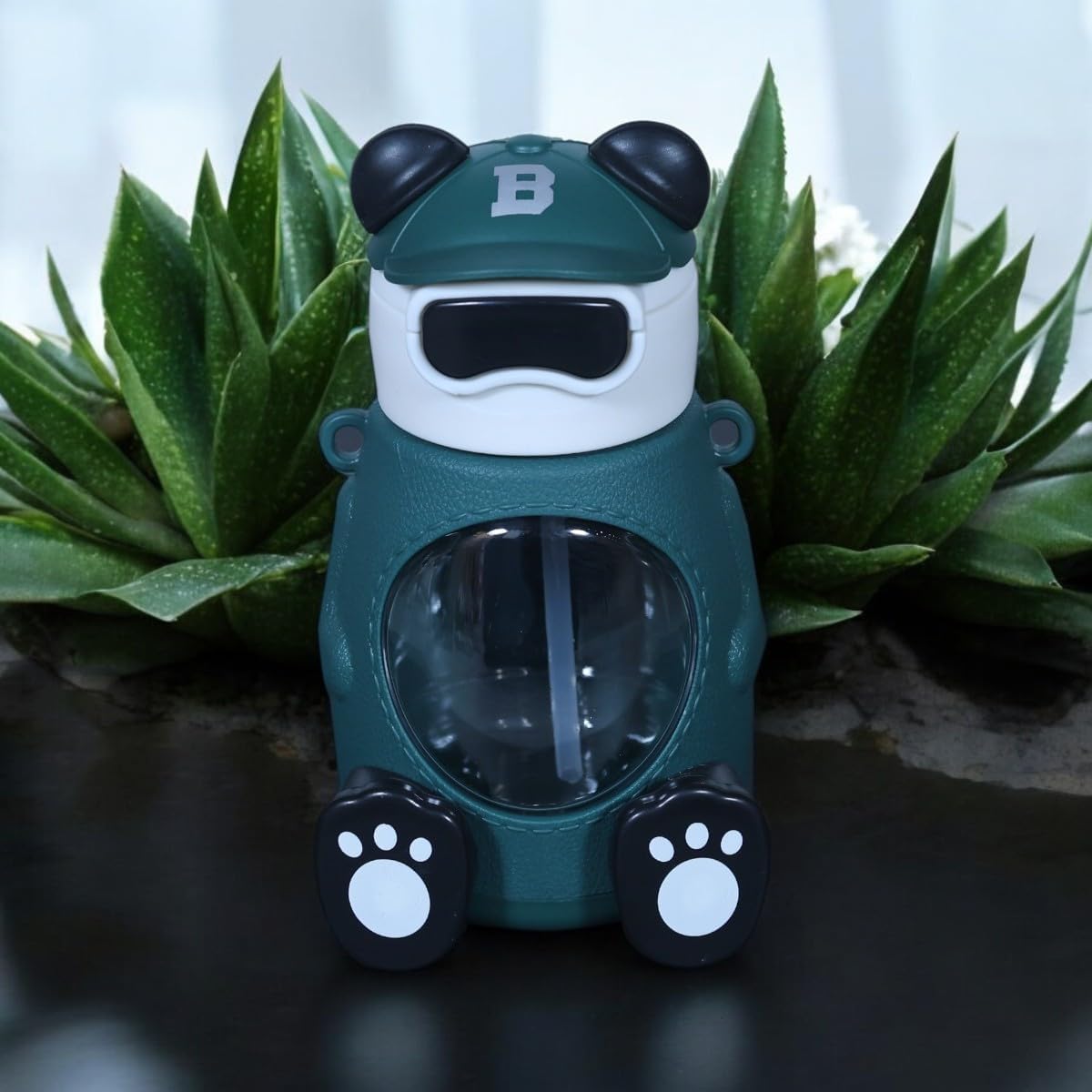Penguin Water Bottle thumbnail 14