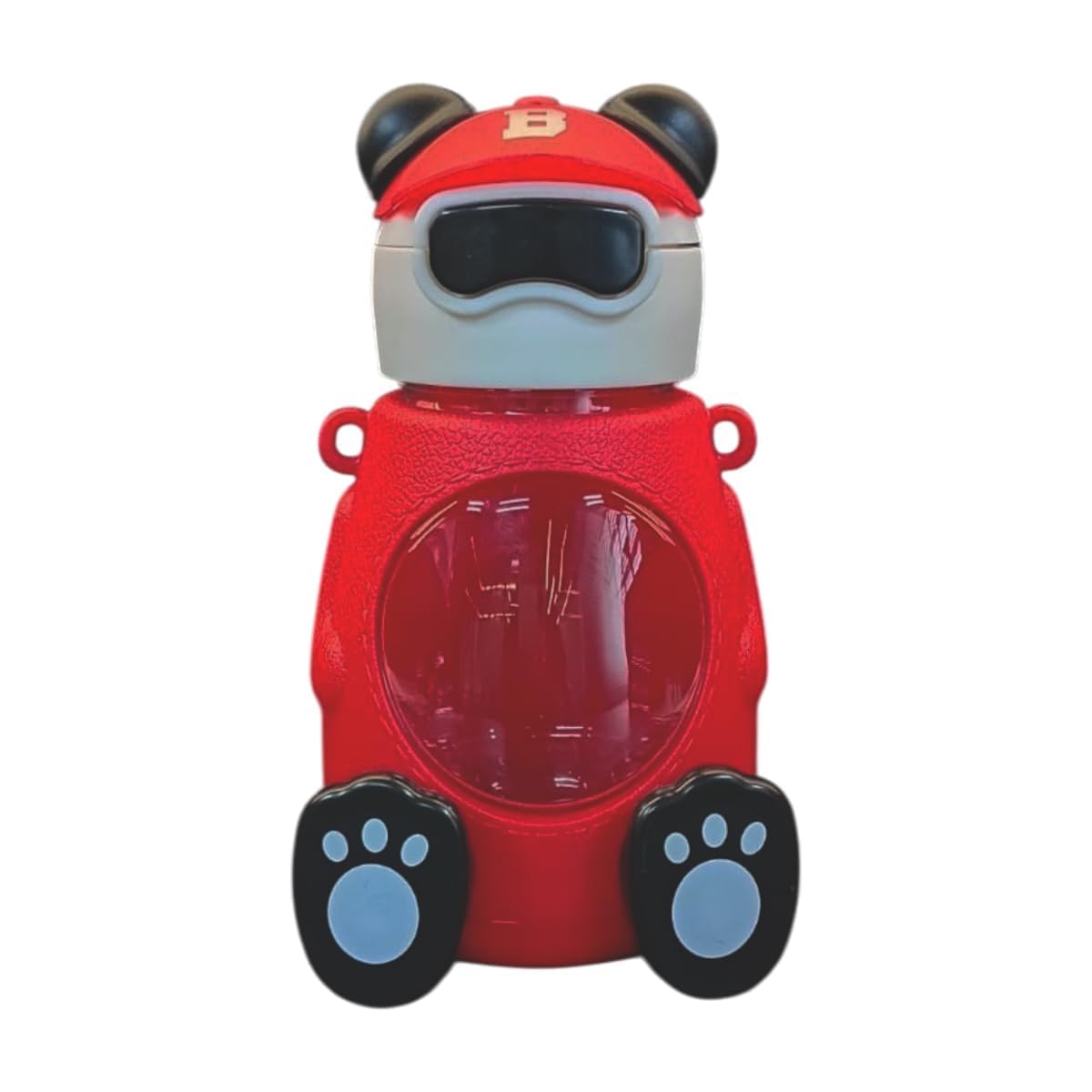 Penguin Water Bottle thumbnail 8