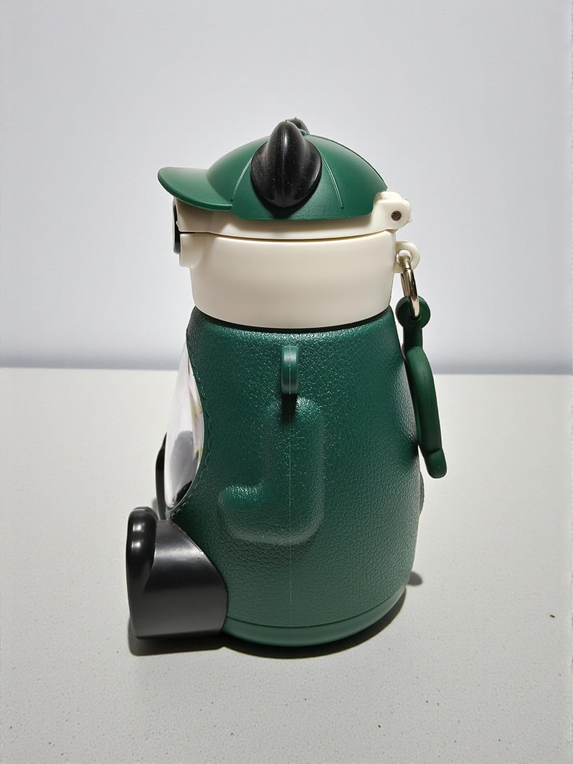 Penguin Water Bottle thumbnail 16