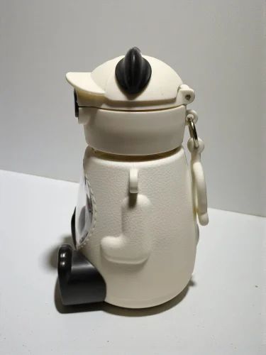 Penguin Water Bottle thumbnail 6