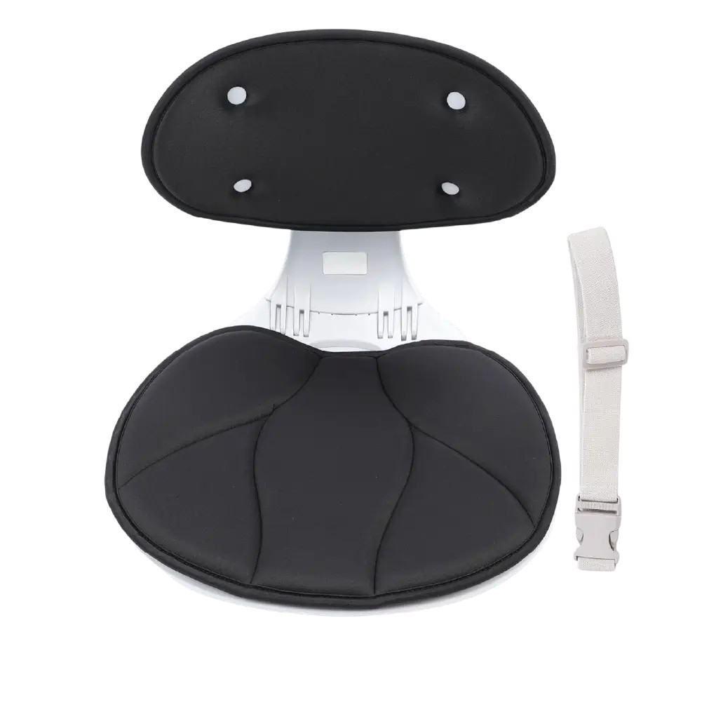 ErgoBack Comfort Seat thumbnail 9
