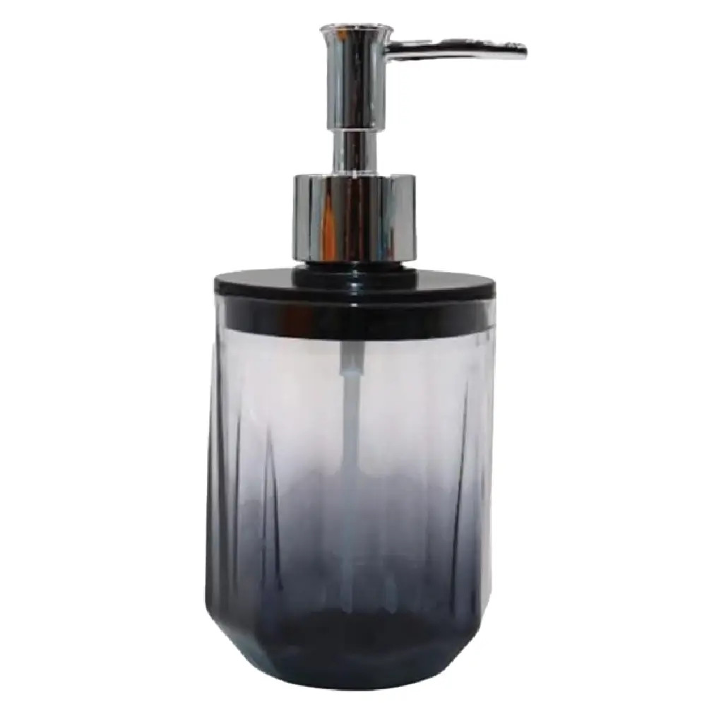 Premium Countertop Liquid Soap Dispenser thumbnail 4
