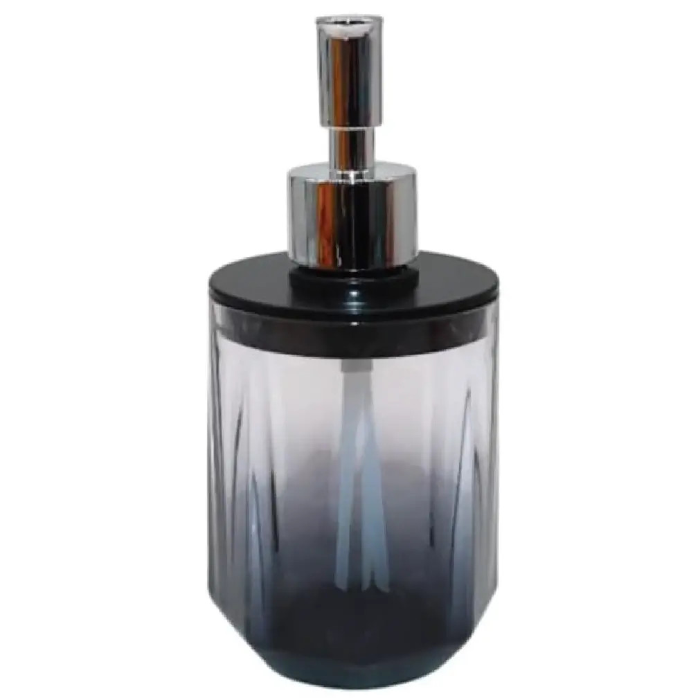 Premium Countertop Liquid Soap Dispenser thumbnail 5