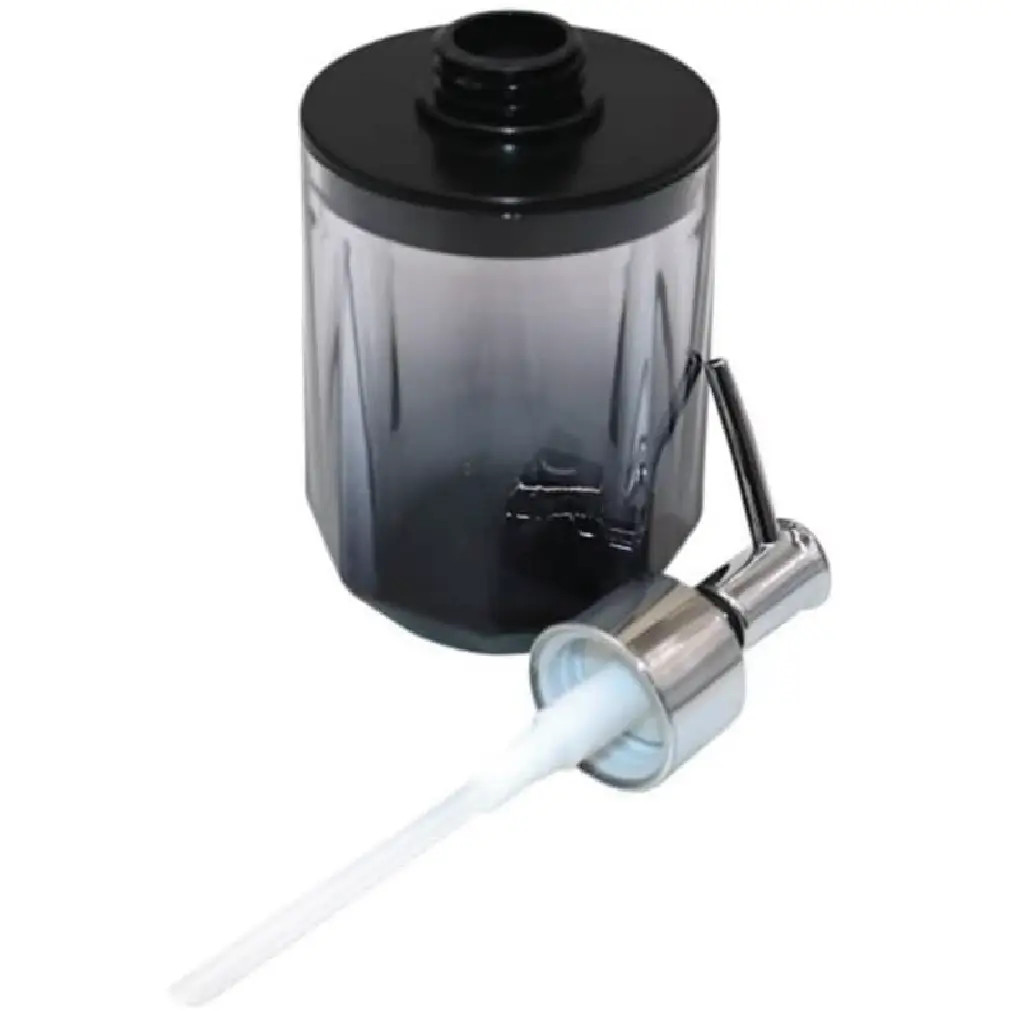 Premium Countertop Liquid Soap Dispenser thumbnail 6