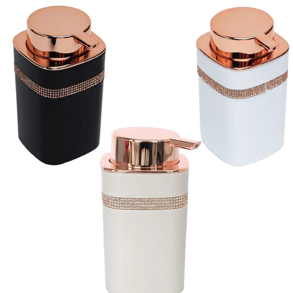 Premium Unbreakable Liquid Dispenser thumbnail 2