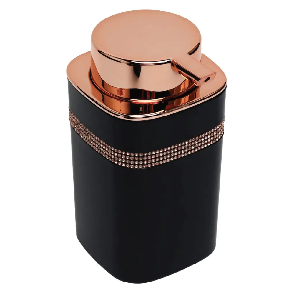 Premium Unbreakable Liquid Dispenser thumbnail 3