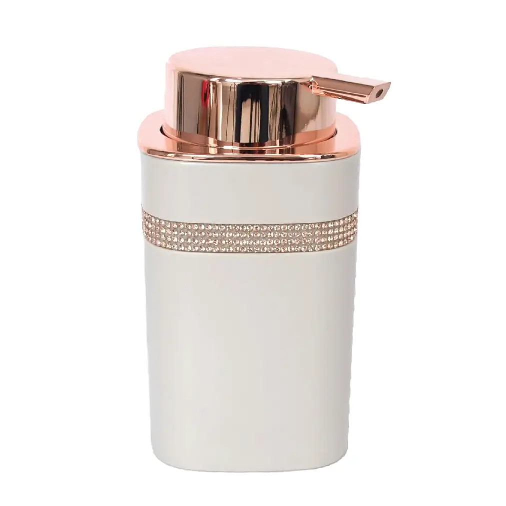 Premium Unbreakable Liquid Dispenser thumbnail 4