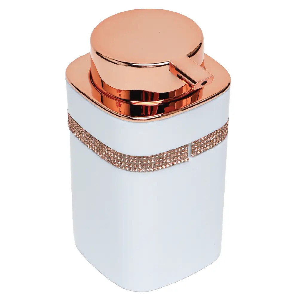 Premium Unbreakable Liquid Dispenser thumbnail 5