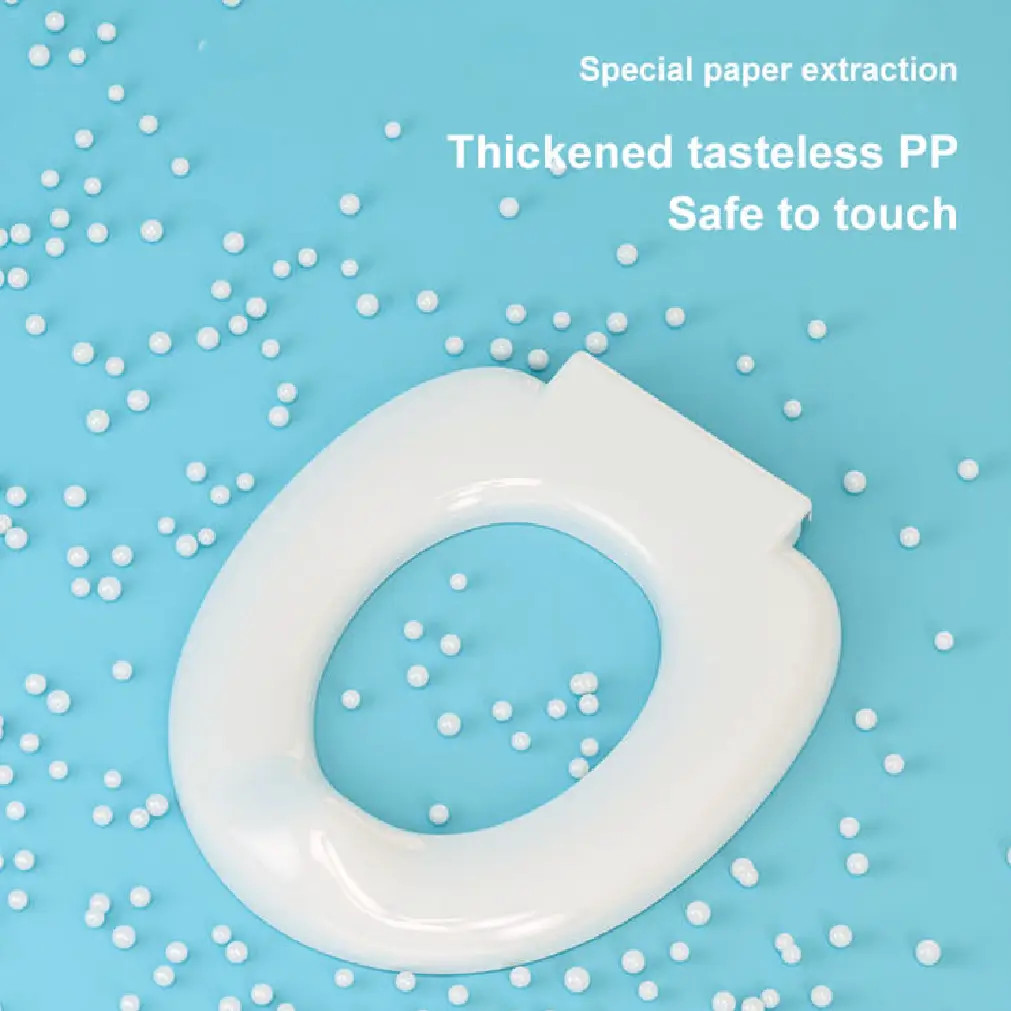 SmartFlush Musical Baby Potty Toilet thumbnail 7