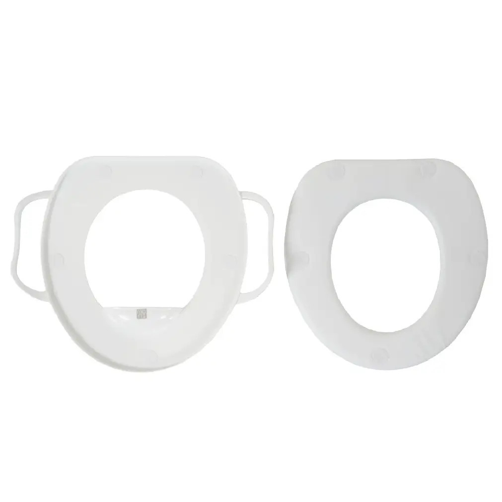 SoftCare Baby Potty Seat Bangladesh thumbnail 4