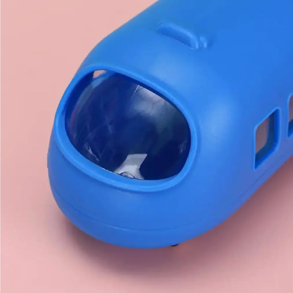 BusBuddy Kids Water Bottle thumbnail 5