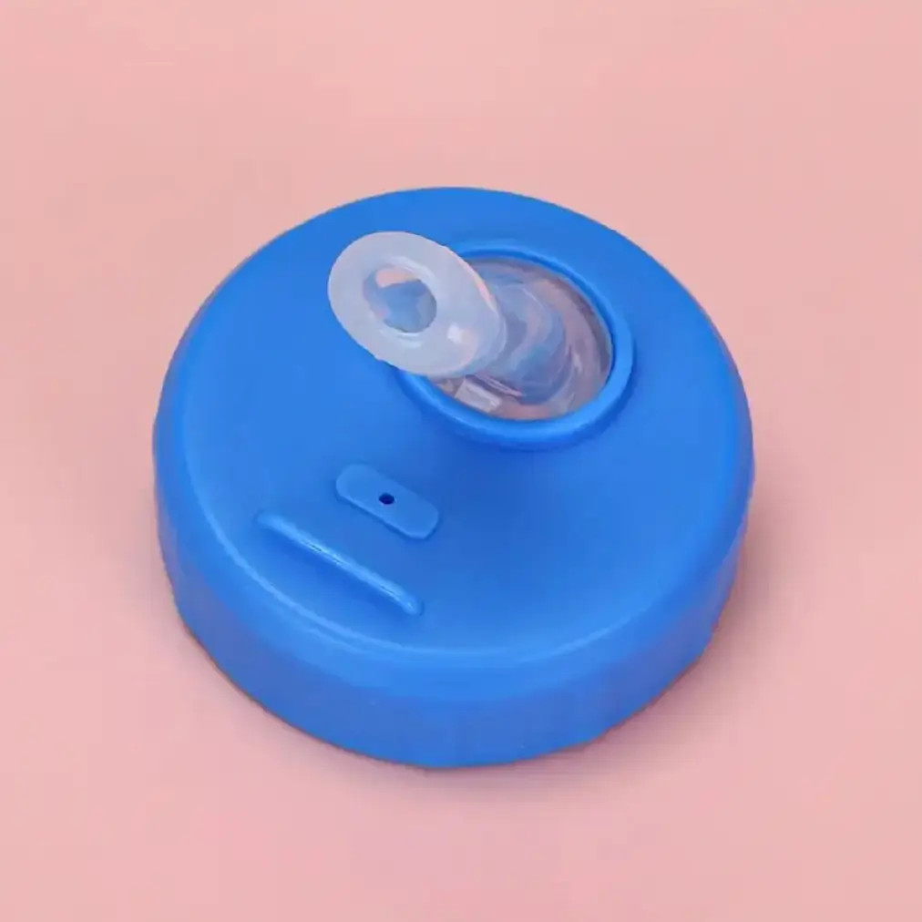 BusBuddy Kids Water Bottle thumbnail 6