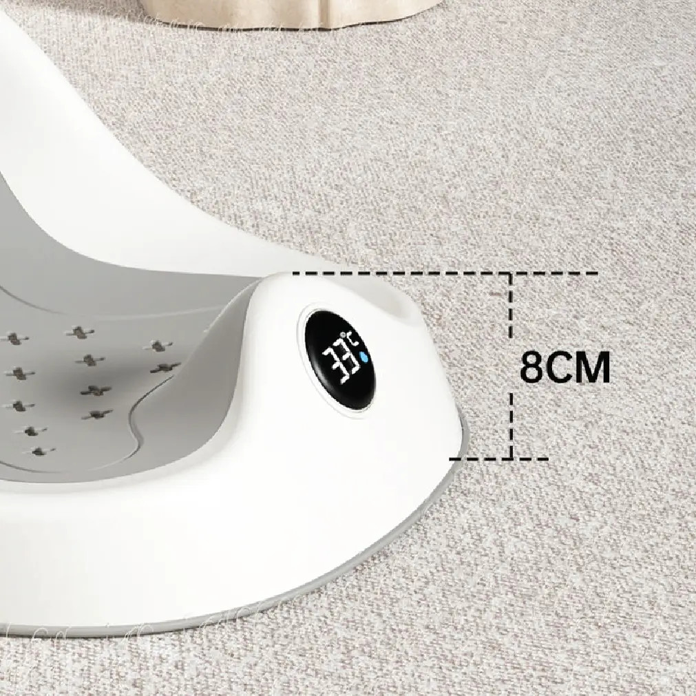 ThermoCare Baby Bath Seat thumbnail 5