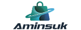 Aminsuk