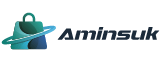 Aminsuk