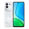 Vivo Y29 6500mAh Battery
