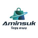 Aminsuk secure checkout page