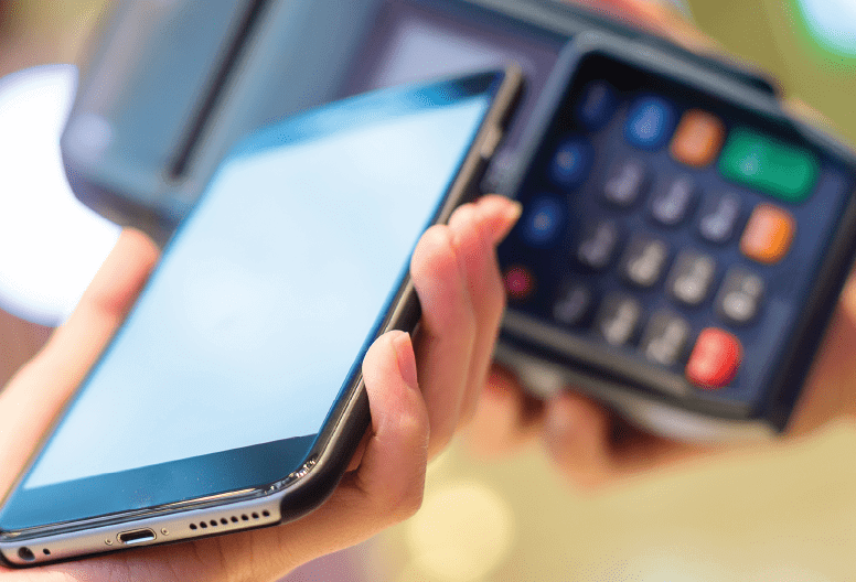 Aminsuk payment information options