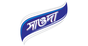 Shuddah Food Industries partner logo with Aminsuk