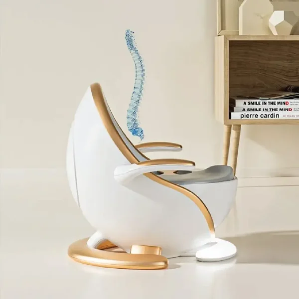 Toddler potty trainer seat durable plastic Aminsuk