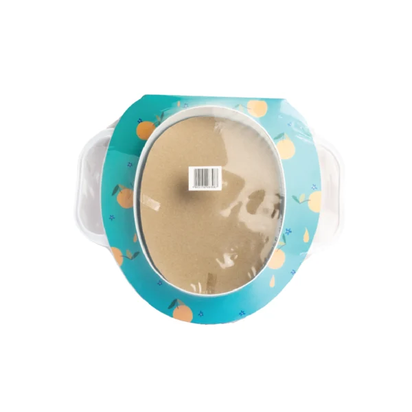 Best baby potty seat Bangladesh