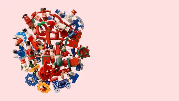 Aminsuk Toys and Games Collection for Kids Fun Learning and Play in Bangladesh