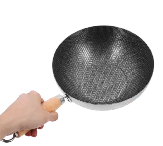 Aminsuk Smart Kitchen Essentials premium kitchen tools and accessories in Bangladesh