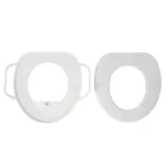 Toddler potty seat SoftCare Bangladesh